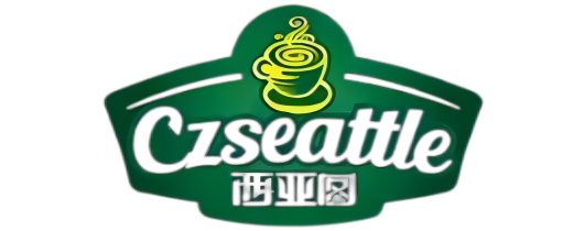 Czseattle Official Website